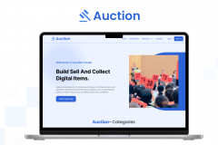Auction